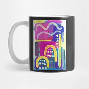 Summer Loving Mug